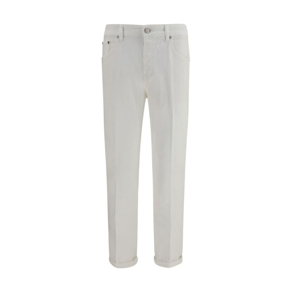 Pt Torino Men Reggae Jeans